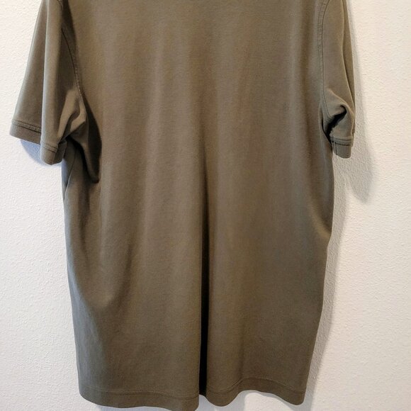 NORDSTROM - Picture 2 of 3